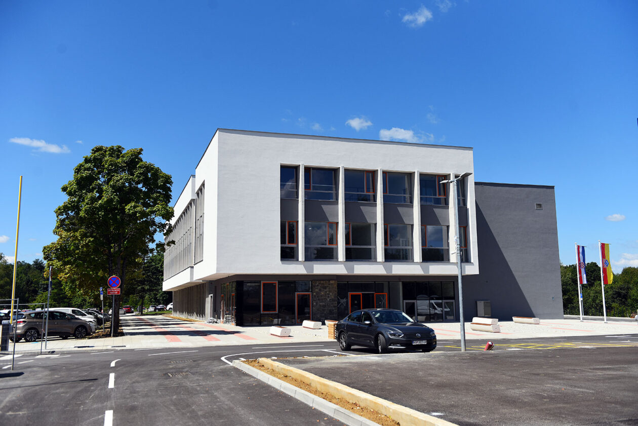 medicinska skola (6)