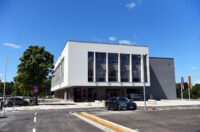 medicinska skola (6)