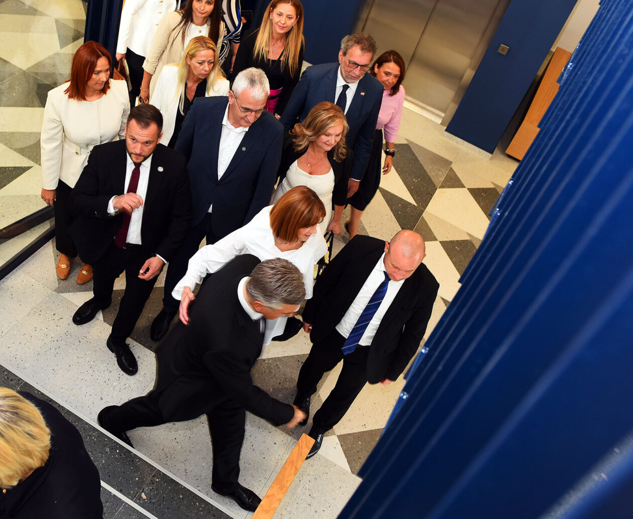 medicinska skola (7) medicinska skola (7)