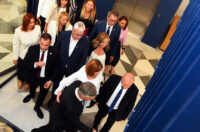 medicinska skola (7) medicinska skola (7)