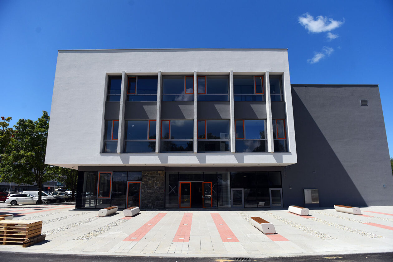 medicinska skola (7)