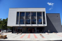 medicinska skola (7)