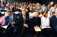 medicinska skola (8) medicinska skola (8)