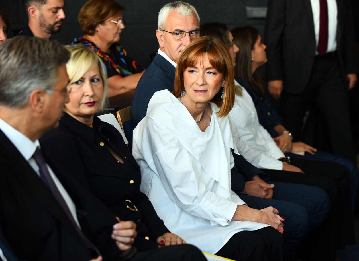 medicinska skola (9) medicinska skola (9)