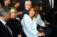 medicinska skola (9) medicinska skola (9)