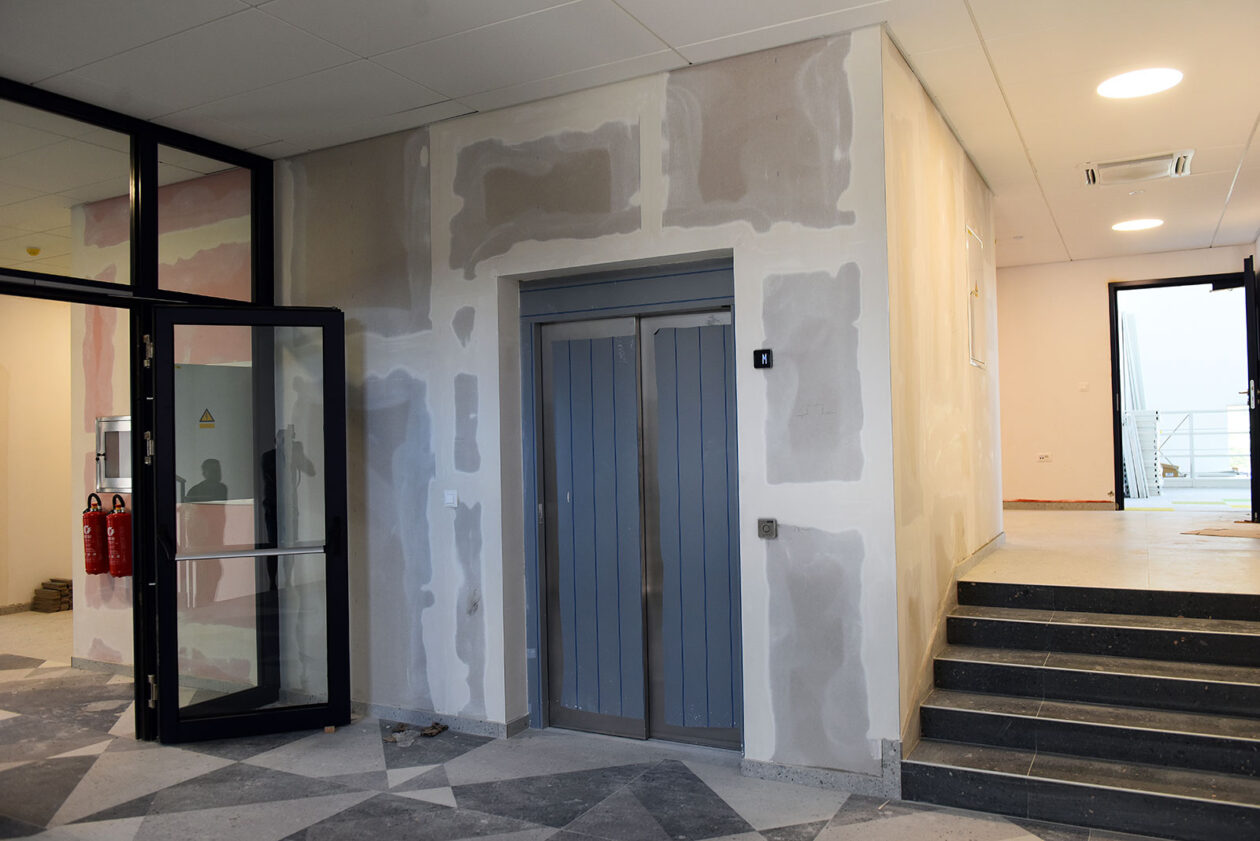 medicinska skola (9)