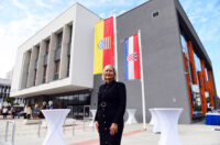 medicinska skola jasminka stajcer (1) medicinska skola jasminka stajcer (1)