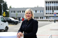 medicinska skola jasminka stajcer (2) medicinska skola jasminka stajcer (2)