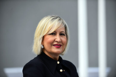 medicinska skola jasminka stajcer (4) medicinska skola jasminka stajcer (4)