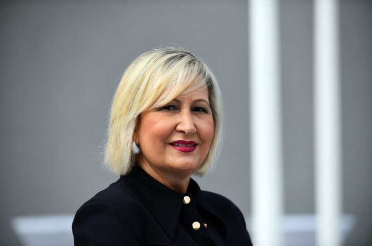 medicinska skola jasminka stajcer (4)