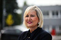 medicinska skola jasminka stajcer (5) medicinska skola jasminka stajcer (5)