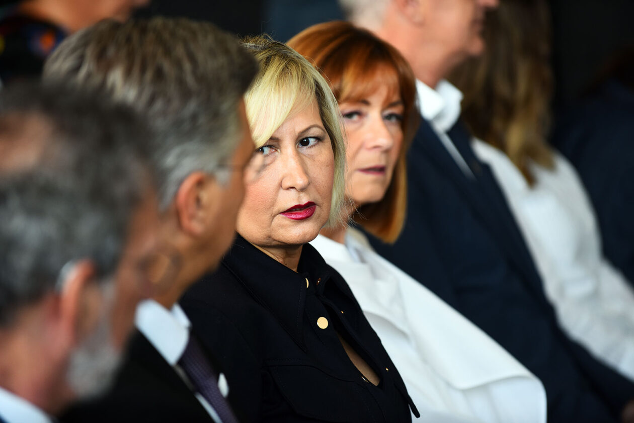 medicinska skola jasminka stajcer (6) medicinska skola jasminka stajcer (6)