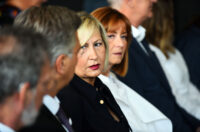 medicinska skola jasminka stajcer (6) medicinska skola jasminka stajcer (6)