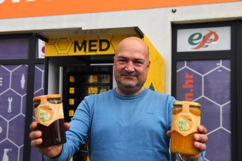 medomat vucinic med (2)