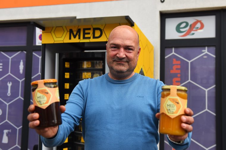 medomat vucinic med (2)