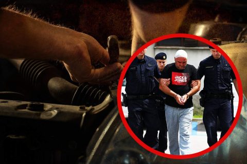 mehanicar miroljub mehanicar miroljub