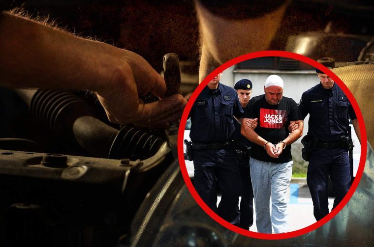 mehanicar miroljub mehanicar miroljub