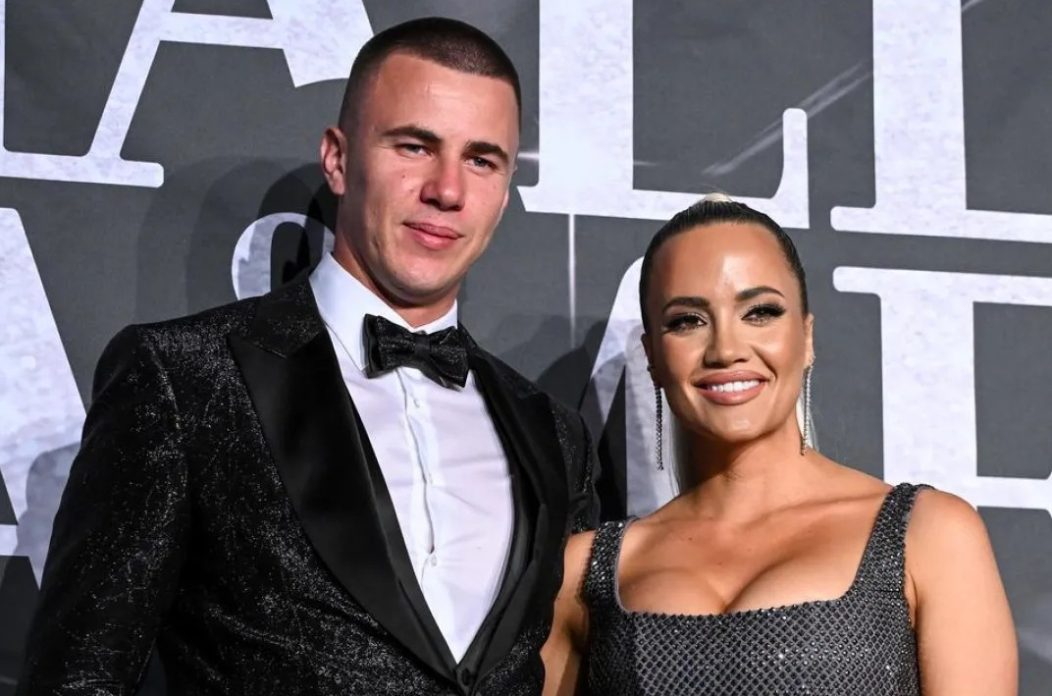 Marko Lukunuć / Pixsell