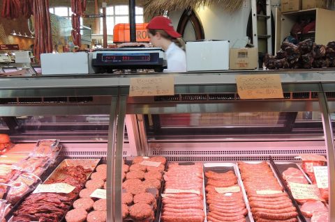 meso mesnica (1) meso mesnica (1)