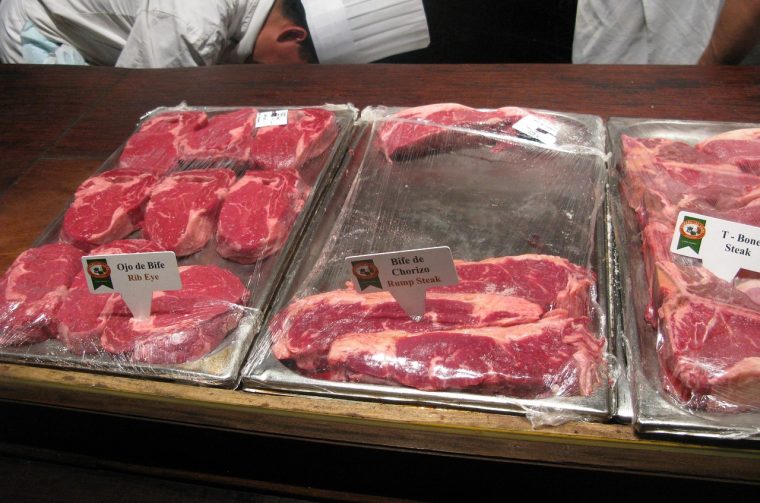 meso mesnica (2) meso mesnica (2)