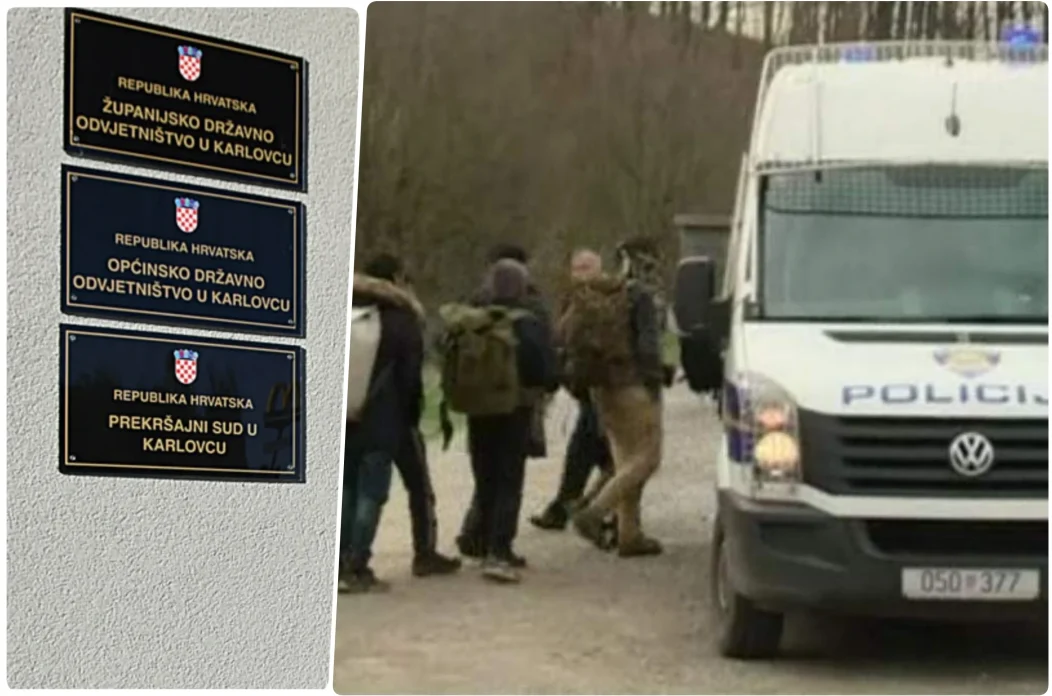 migranti odvjetnistvo