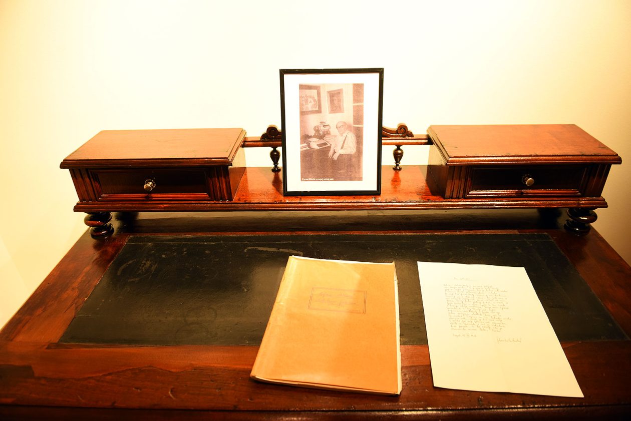 mihaliceva kuca (10)