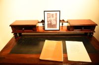 mihaliceva kuca (10)