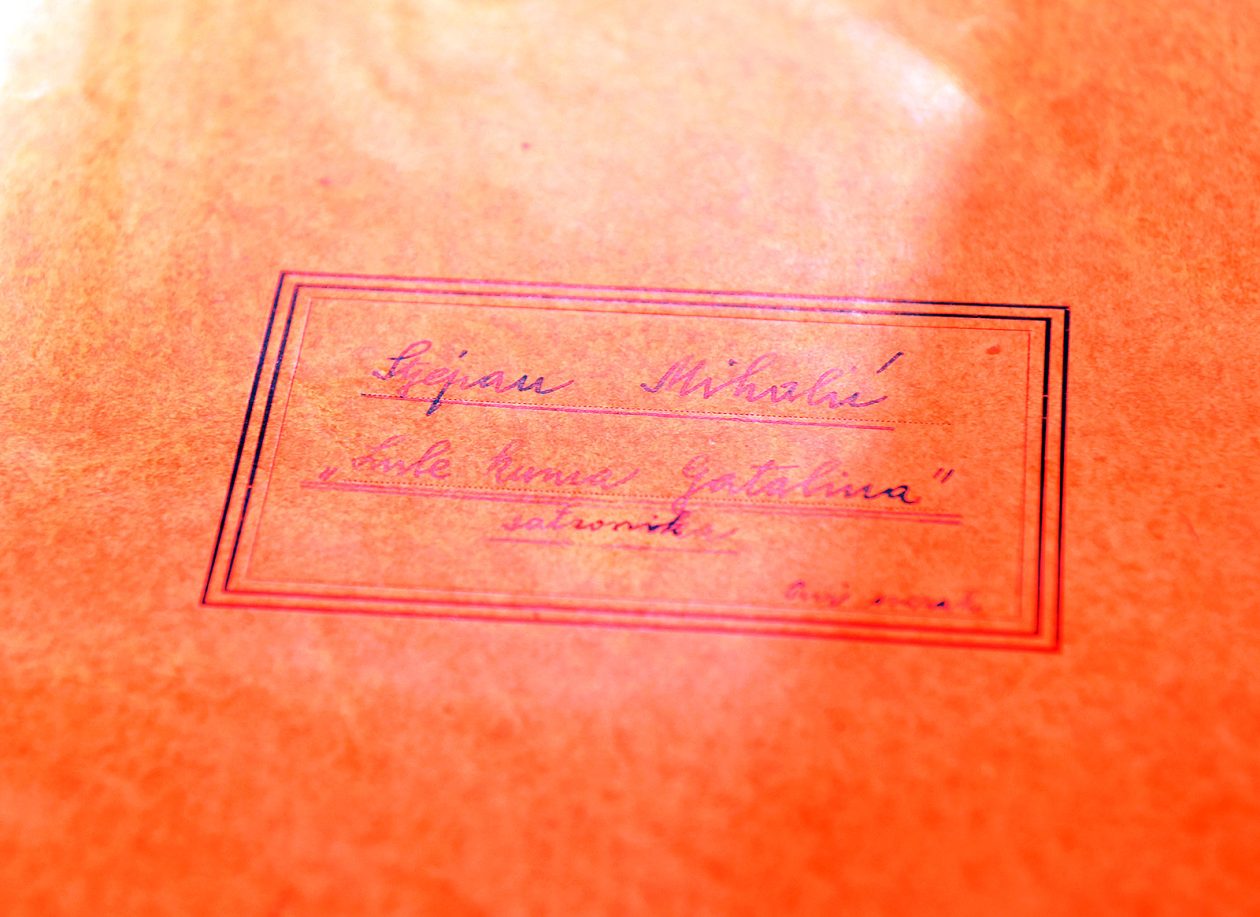 mihaliceva kuca (11)