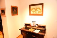 mihaliceva kuca (12)