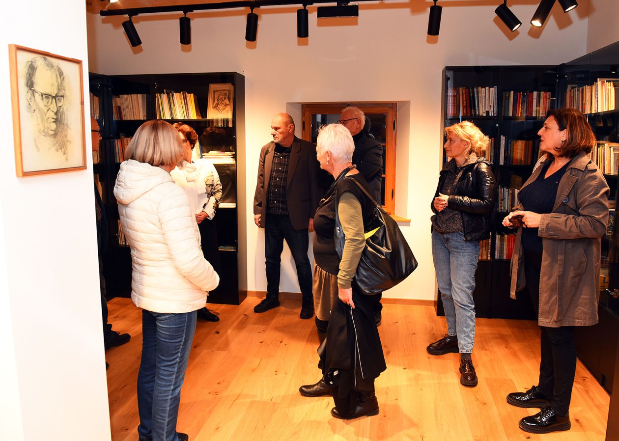 mihaliceva kuca (13)