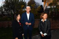 mihaliceva kuca (14)