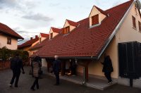 mihaliceva kuca (15)