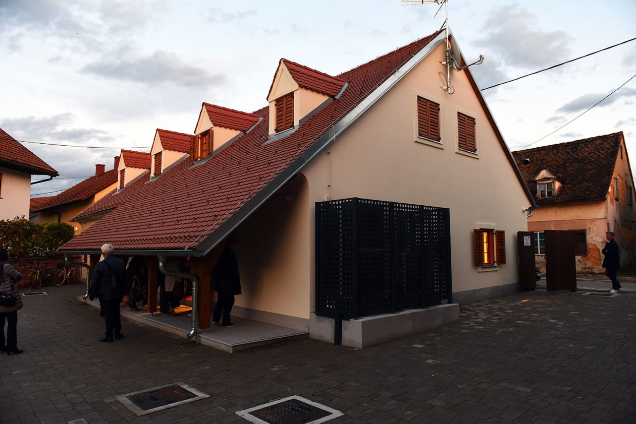 mihaliceva kuca (16)