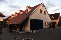 mihaliceva kuca (16)