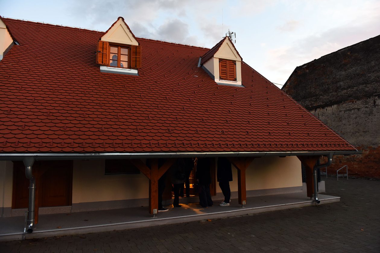 mihaliceva kuca (17)