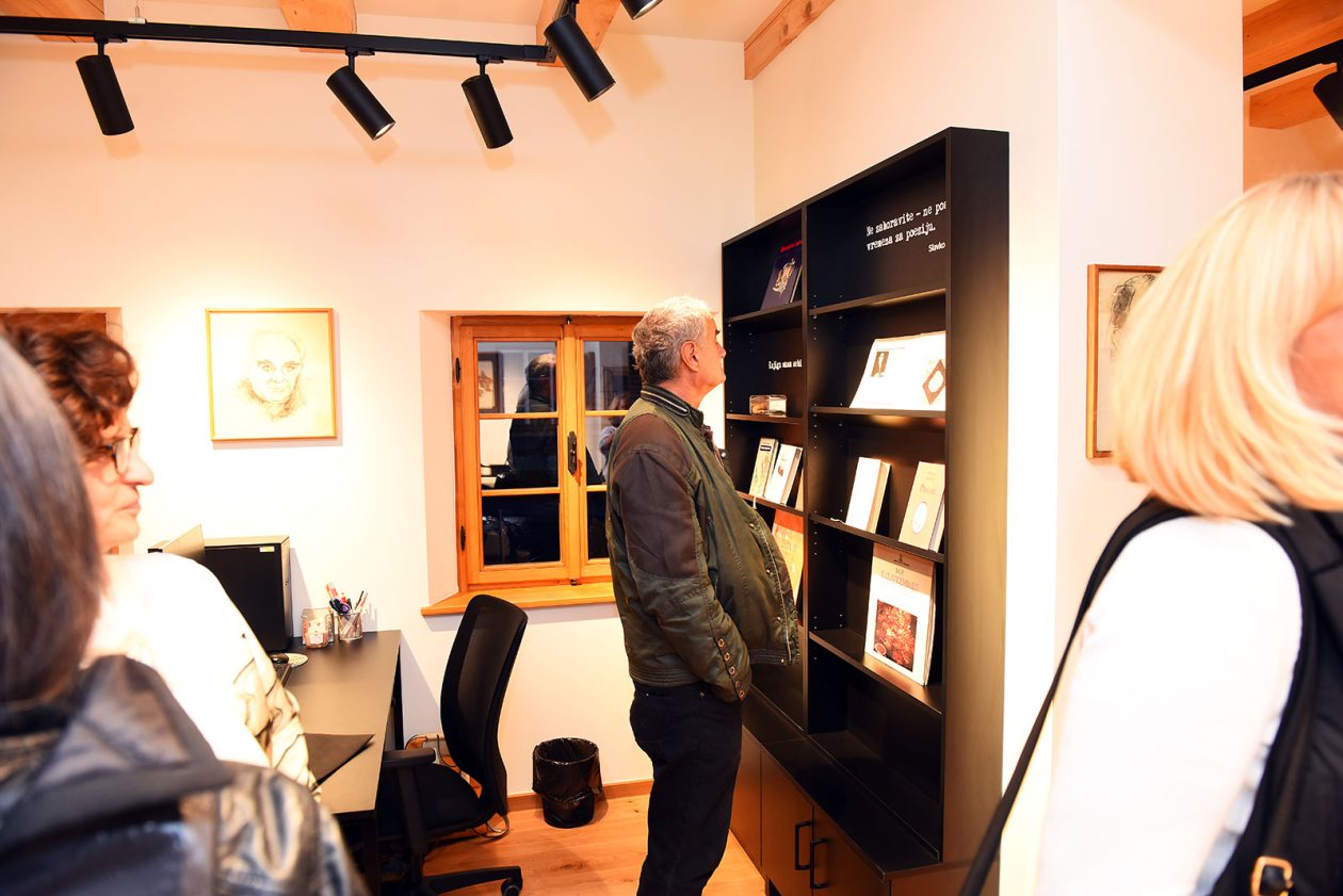 mihaliceva kuca (18)