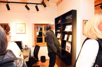 mihaliceva kuca (18)