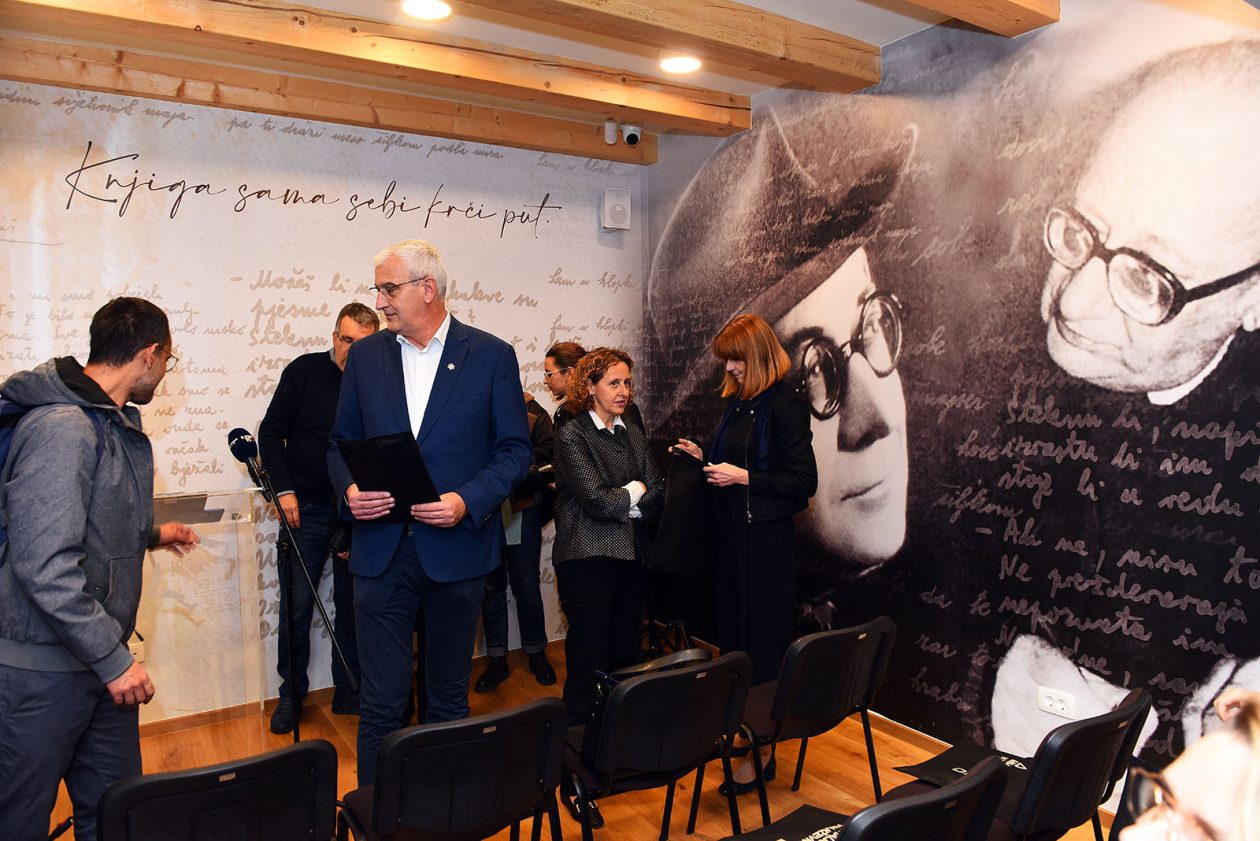 mihaliceva kuca (19)