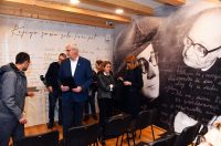 mihaliceva kuca (19)