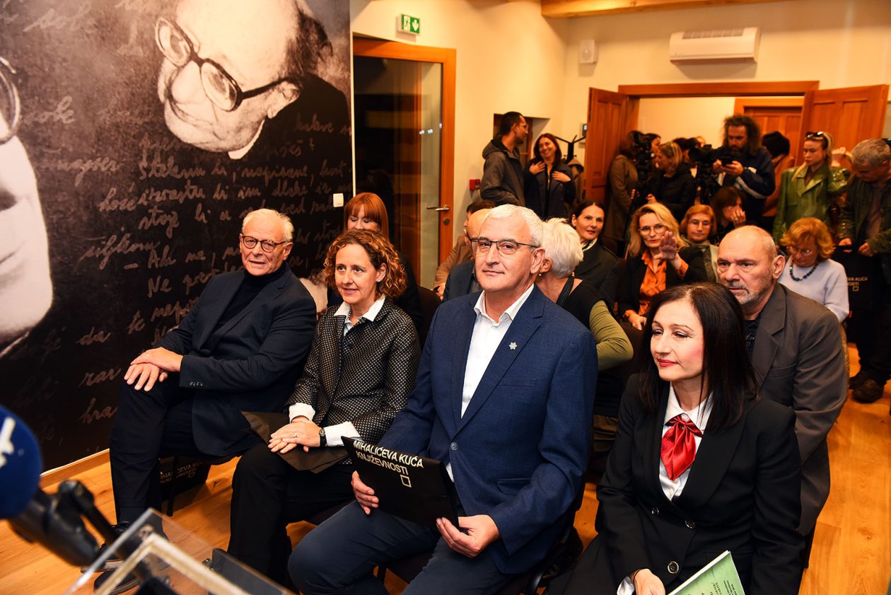 mihaliceva kuca (20)