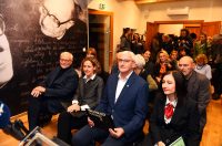 mihaliceva kuca (20)