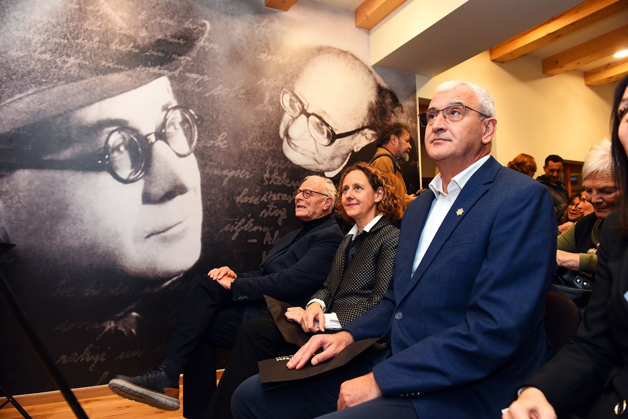 mihaliceva kuca (21)