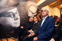 mihaliceva kuca (21)