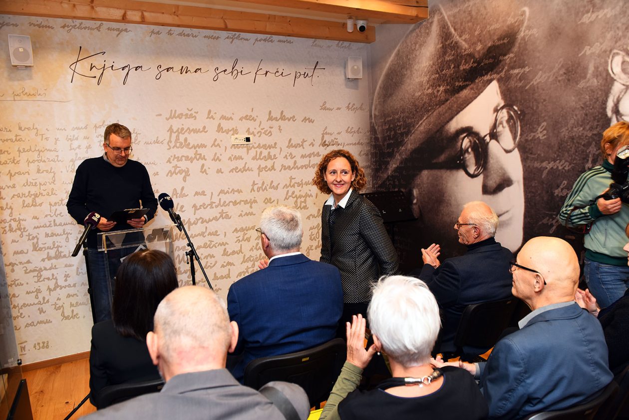 mihaliceva kuca (22)