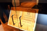 mihaliceva kuca (23)