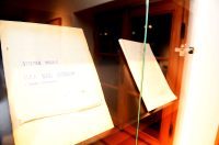 mihaliceva kuca (24)