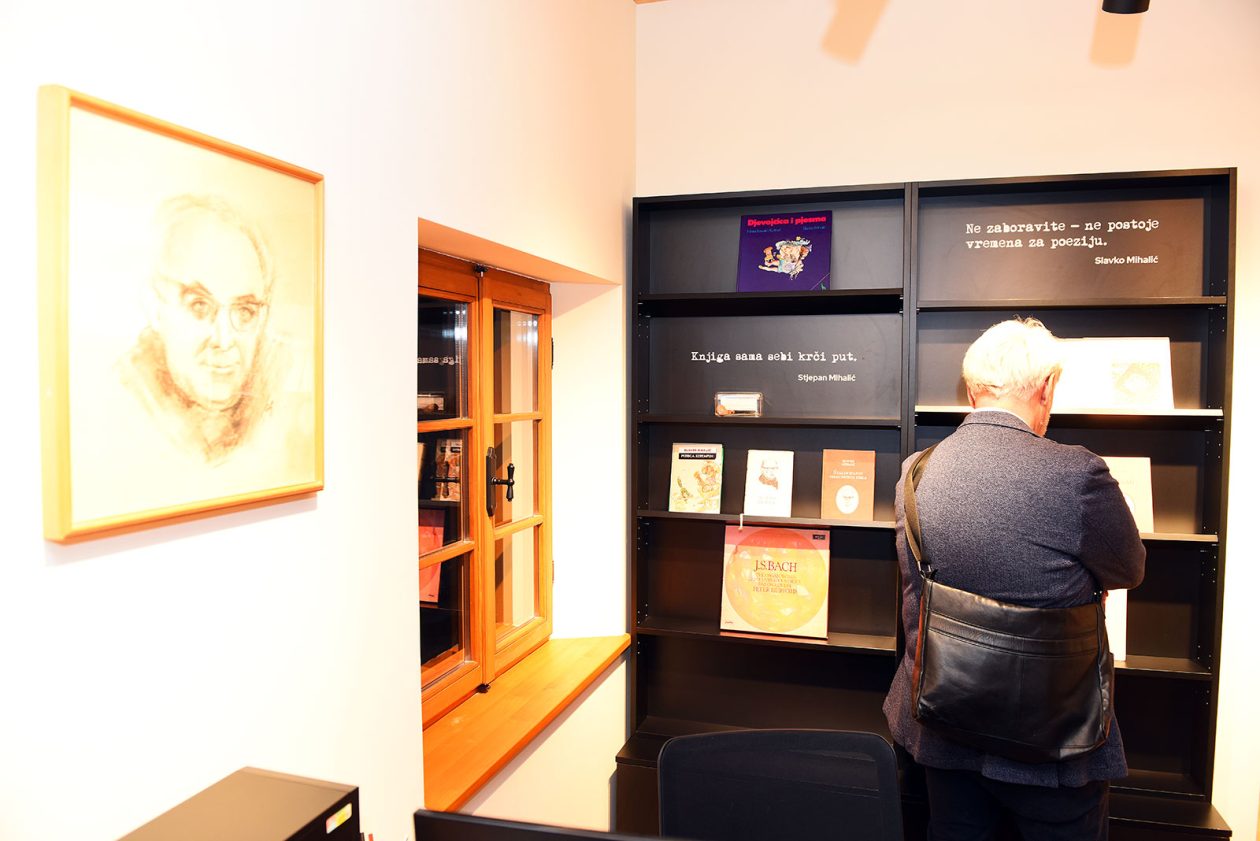 mihaliceva kuca (25)