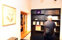 mihaliceva kuca (25)