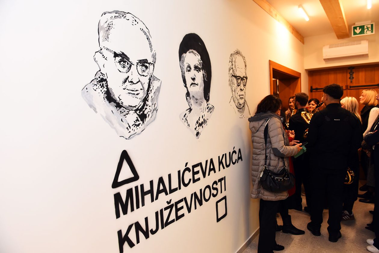 mihaliceva kuca (26)