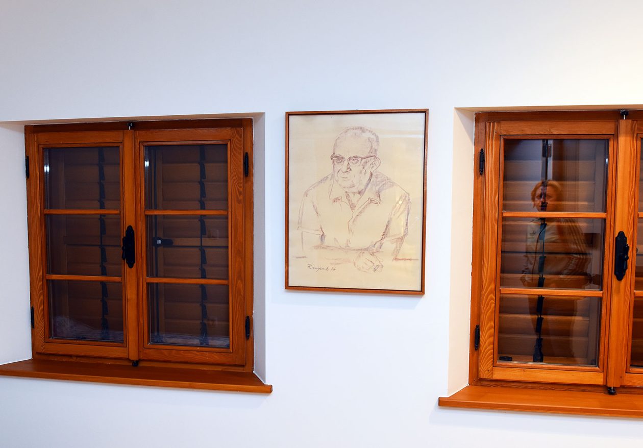 mihaliceva kuca (27)